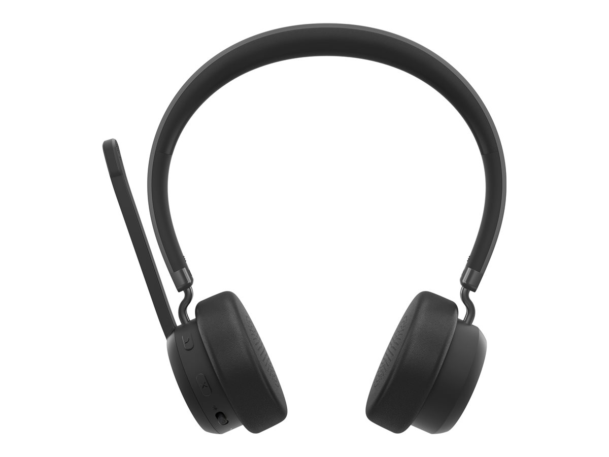 LENOVO Wireless VoIP Headset Teams