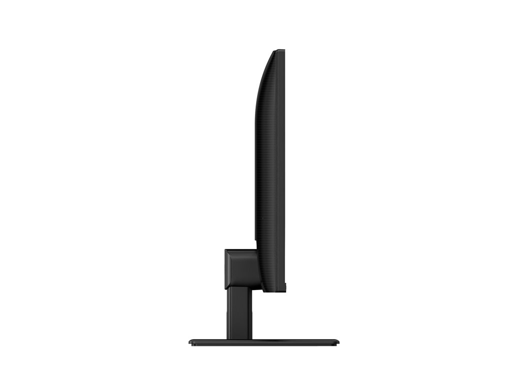 PHILIPS 32E1N1800LA 31.5inch Adaptive Sync 3840x2160 HDMI DP Black