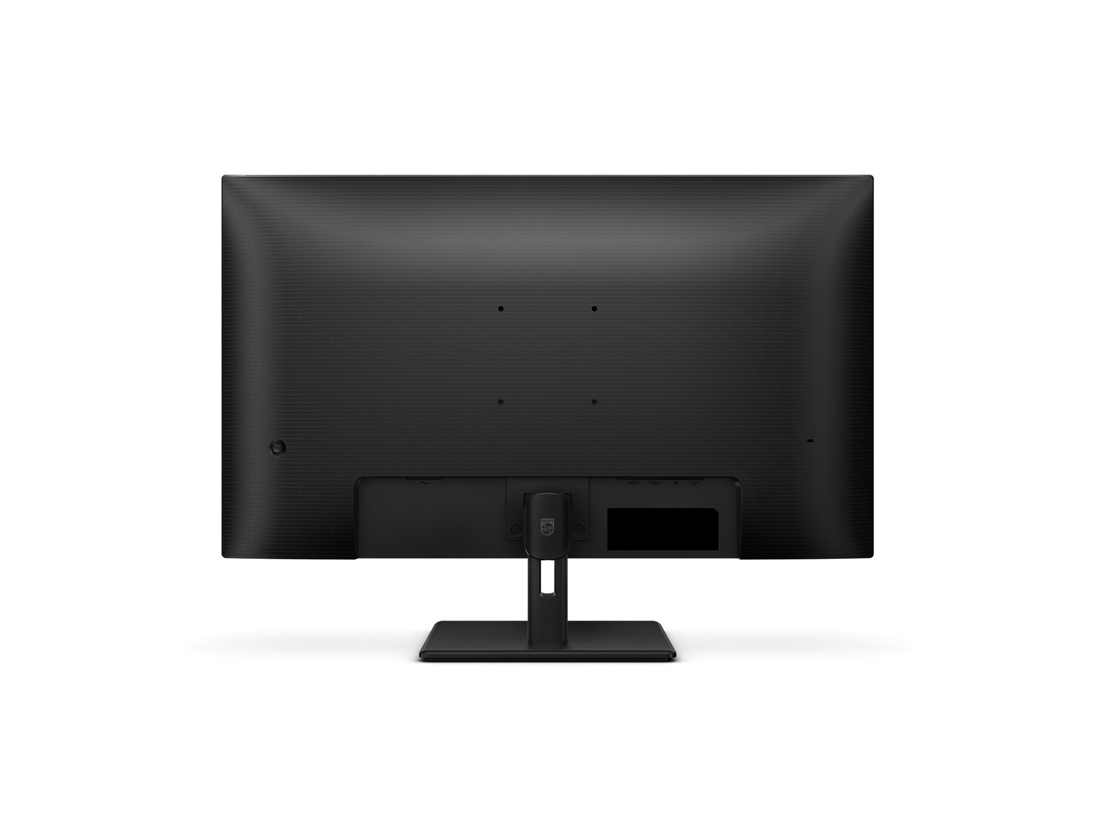 PHILIPS 32E1N1800LA 31.5inch Adaptive Sync 3840x2160 HDMI DP Black