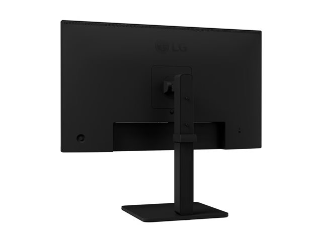 LG 27BA550-B.AEUQ 27inch IPS 1920x1080 16:9 250cd/m2 5ms HDMI DP D-Sub USB Black