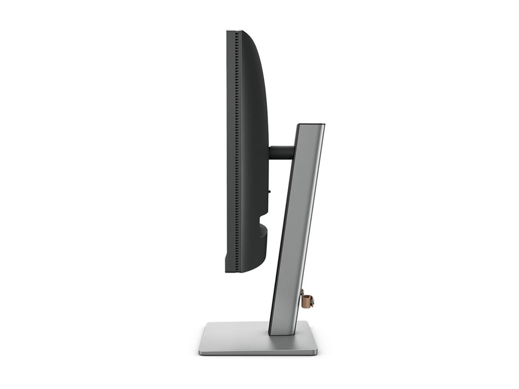 BENQ RD240Q 24.1inch IPS WQXGA 60Hz 300cd/m2 5ms HDMI DP USB3.2x3 USB Type C PD90W Speakers Pivot