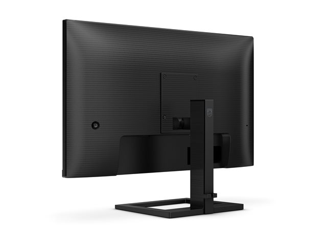 PHILIPS 27E1N1800AE/00 27inch IPS 4K UHD 60Hz 350cd/m2 4ms 2xHDMI2.0 DP Speakers Pivot