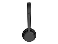 LENOVO Wireless Stereo Headset