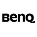 BENQ RD280U 28.2inch IPS 3840x2560 350cd/m2 5ms HDMI 2.0 DP USB type C PD90W HUB USB KVM Height