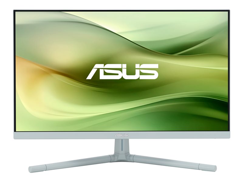 ASUS VU249CFE-G Eye Care Monitor 23.8inch IPS FHD WLED 16:9 100Hz 250cd/m2 1ms HDMI USB-C