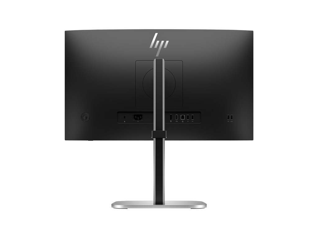 HP S5 Pro 524pf 23.8inch FHD HDMI DP Monitor