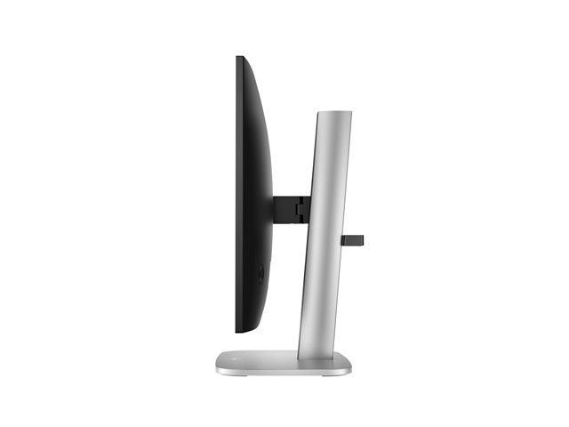 HP S5 Pro 524pf 23.8inch FHD HDMI DP Monitor