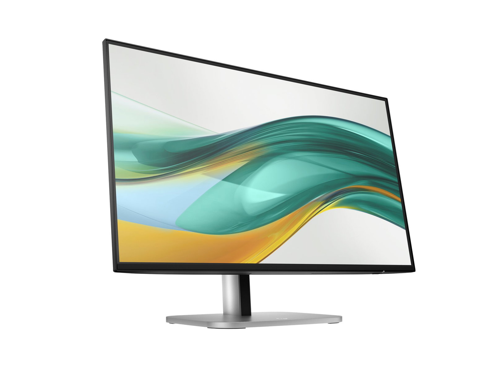 HP S5 Pro 524pf 23.8inch FHD HDMI DP Monitor