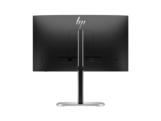 HP S5 Pro 524pf 23.8inch FHD HDMI DP Monitor