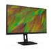 PHILIPS 27B1U3900/00 Monitor 27inch UHD LED 16:9 IPS 60Hz 2xHDMI 2.0 DP 1.4 UBS-C