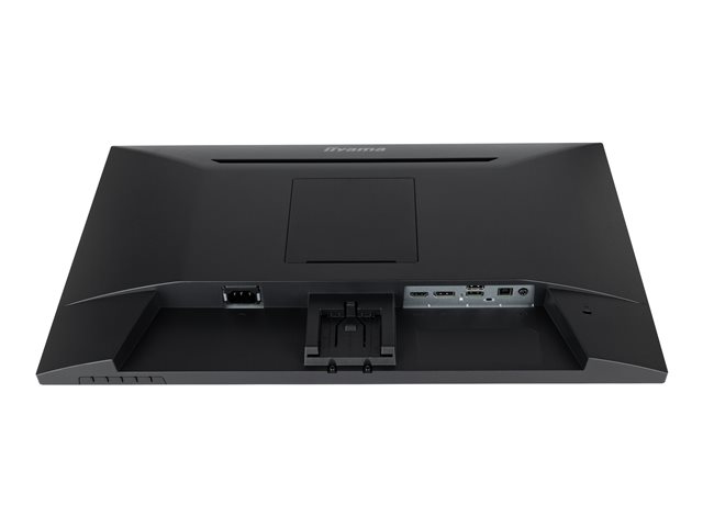 IIYAMA XU2493HSU-B7 24inch 1920x1080 300cd/m2 1ms HDMI DP USB