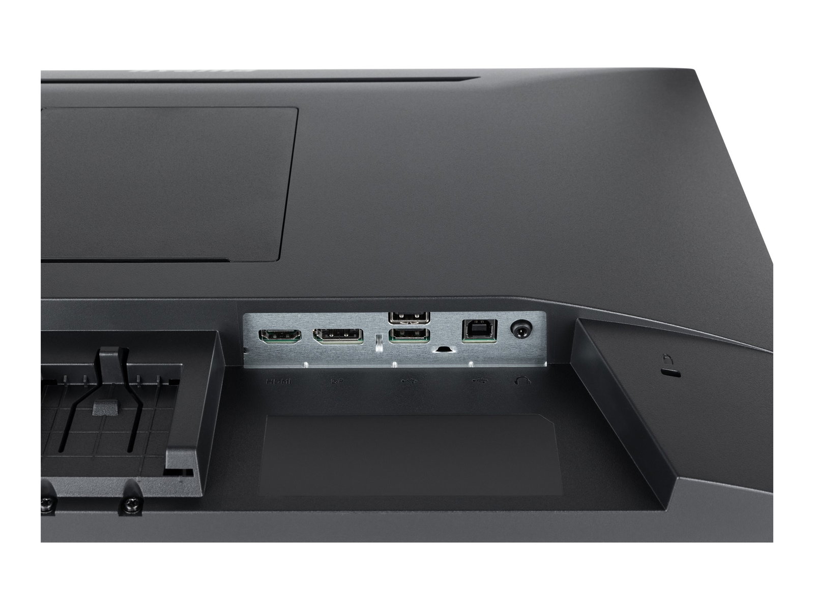 IIYAMA XU2493HSU-B7 24inch 1920x1080 300cd/m2 1ms HDMI DP USB