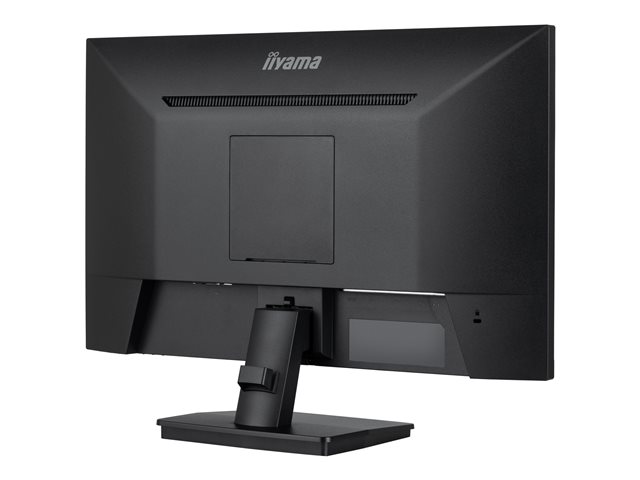 IIYAMA XU2493HSU-B7 24inch 1920x1080 300cd/m2 1ms HDMI DP USB