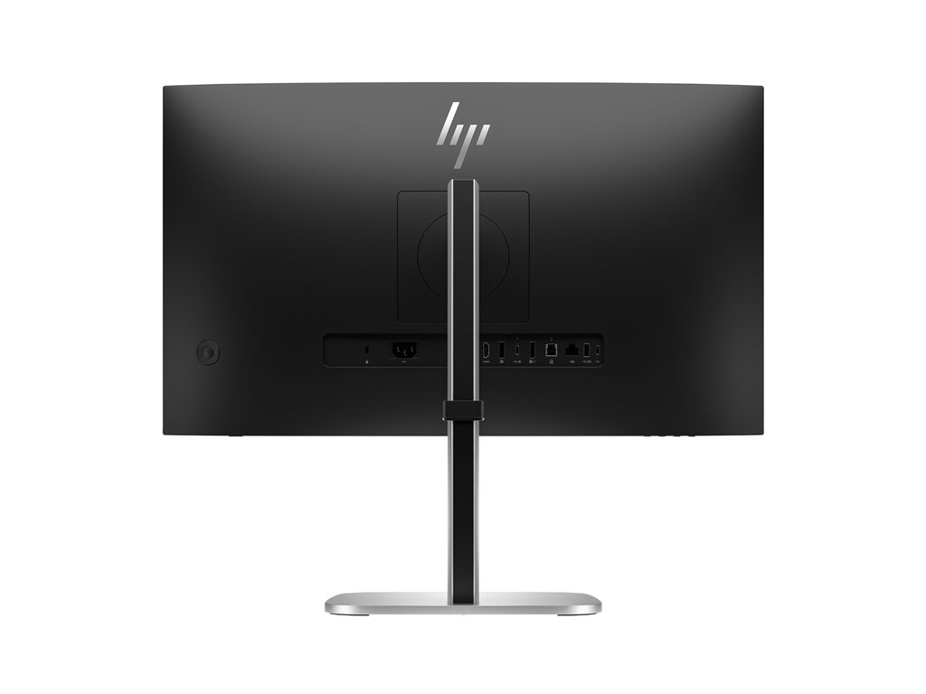 HP S5 Pro 527pm 27inch QHD USB-C conferencing Monitor SmartBuy