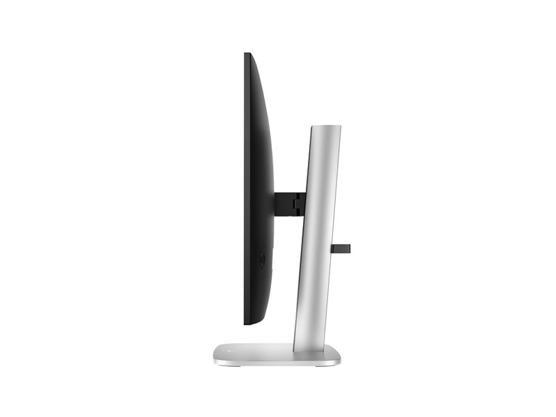 HP S5 Pro 527pm 27inch QHD USB-C conferencing Monitor SmartBuy
