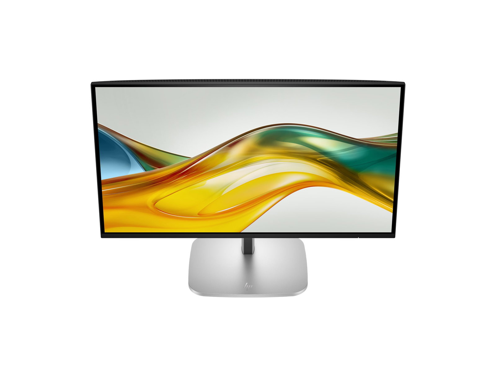 HP S5 Pro 527pm 27inch QHD USB-C conferencing Monitor SmartBuy