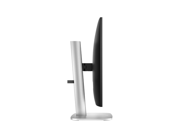 HP S5 Pro 527pm 27inch QHD USB-C conferencing Monitor SmartBuy
