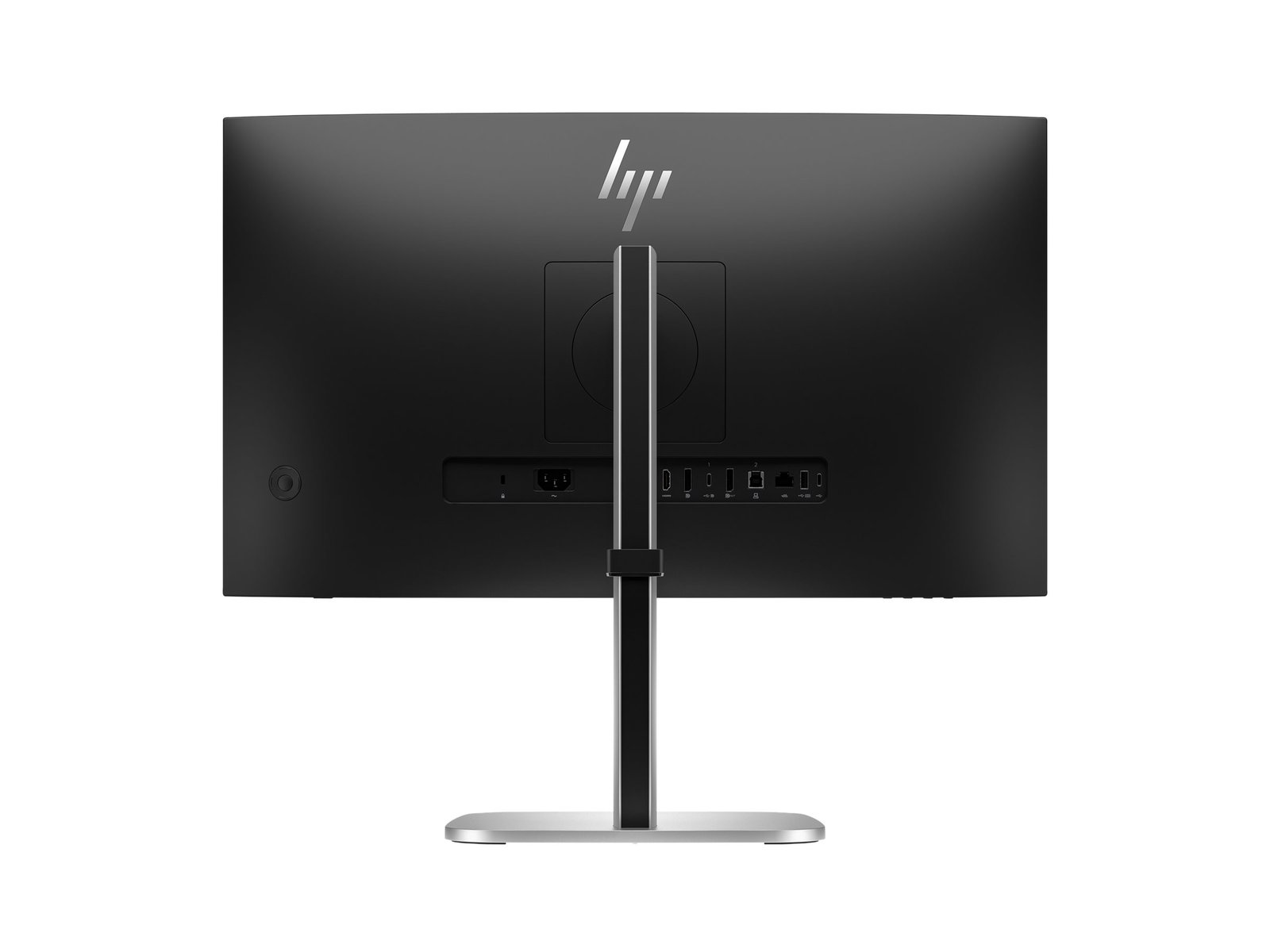 HP S5 Pro 527pm 27inch QHD USB-C conferencing Monitor SmartBuy