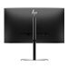 HP S5 Pro 527pm 27inch QHD USB-C conferencing Monitor SmartBuy