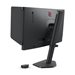 ZOWIE XL2586X+ computer monitor 61.2 cm (24.1