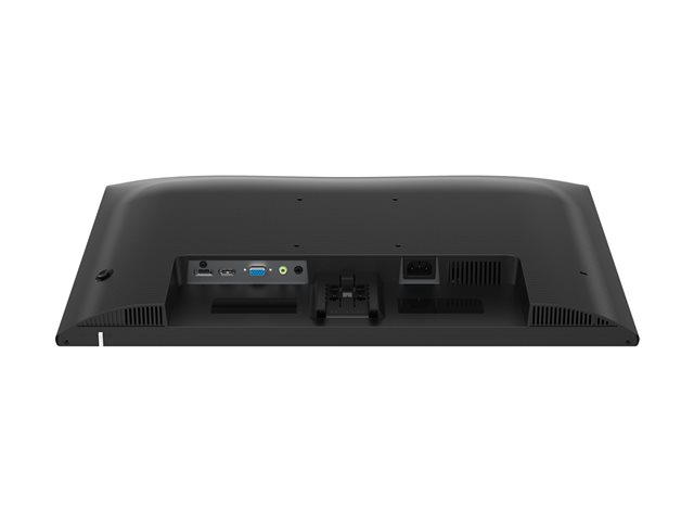 PHILIPS 24E1N1200A/00 24inch 1920x1080 120Hz HDMI DP D-Sub Black