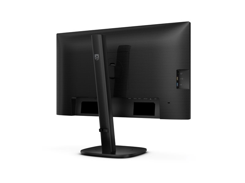 PHILIPS 24B2U3301/00 23.8inch IPS FHD 60Hz 300cd/m2 4ms HDMI 1.4 DP 1.4 USB-C USB-Ax4 RJ45 Speakers pivot