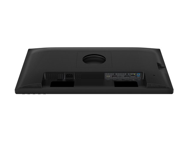 PHILIPS 24B2U3301/00 23.8inch IPS FHD 60Hz 300cd/m2 4ms HDMI 1.4 DP 1.4 USB-C USB-Ax4 RJ45 Speakers pivot
