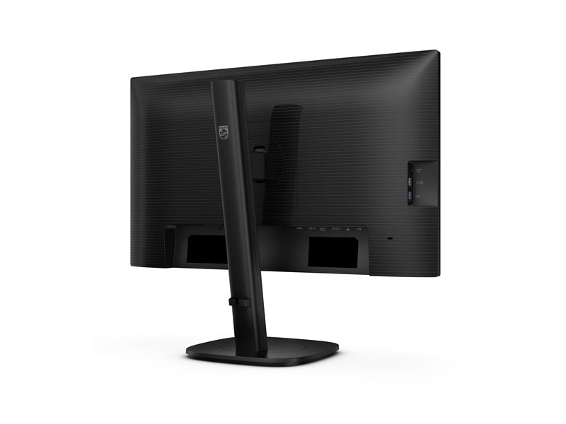 PHILIPS 24B2U3301/00 23.8inch IPS FHD 60Hz 300cd/m2 4ms HDMI 1.4 DP 1.4 USB-C USB-Ax4 RJ45 Speakers pivot