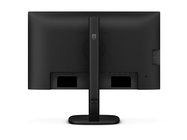 PHILIPS 24B2U3301/00 23.8inch IPS FHD 60Hz 300cd/m2 4ms HDMI 1.4 DP 1.4 USB-C USB-Ax4 RJ45 Speakers pivot