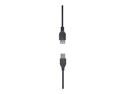 GEMBIRD UVG-002 USB 2.0 Video Grabber