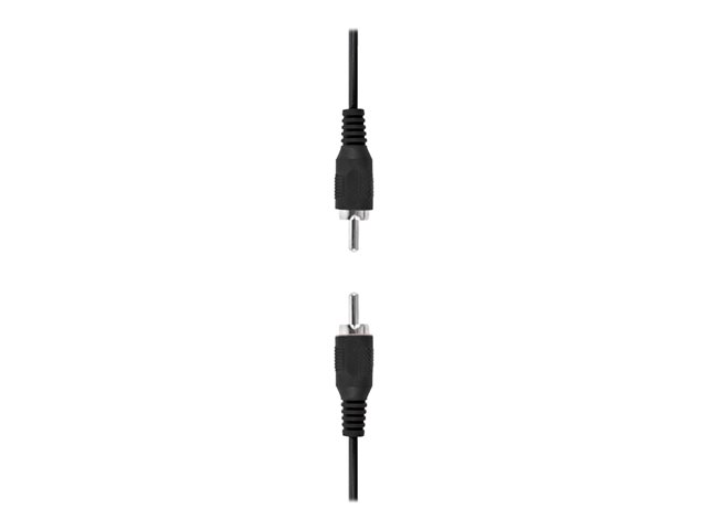 GEMBIRD UVG-002 USB 2.0 Video Grabber