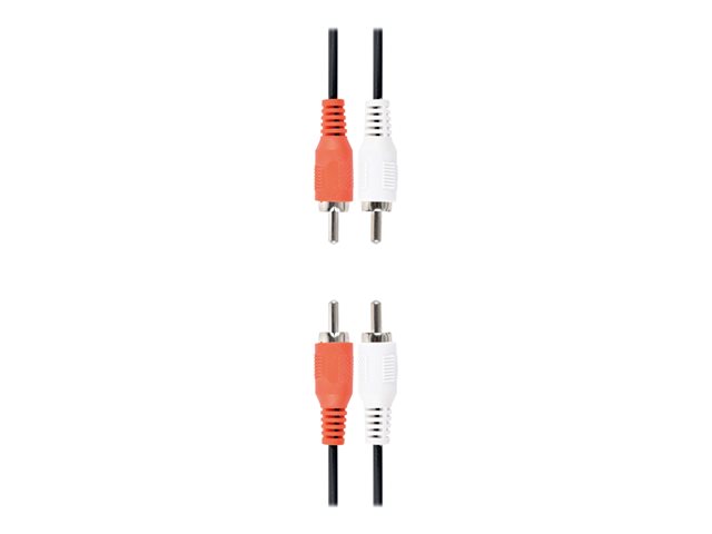 GEMBIRD UVG-002 USB 2.0 Video Grabber