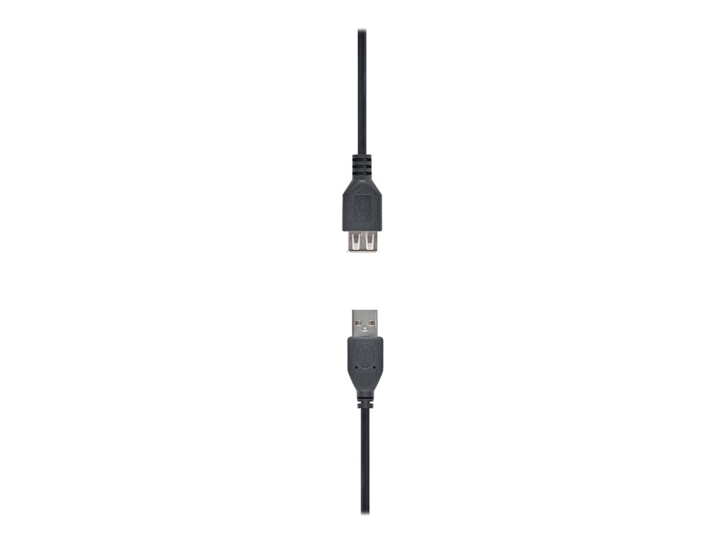 GEMBIRD UVG-002 USB 2.0 Video Grabber
