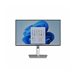 KENSINGTON Privacy Plg 23.8inch Wide 16:9