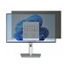 KENSINGTON 627436 Kensington Privacy Screen Filter 2 Way Removable 34 Wide 21:9