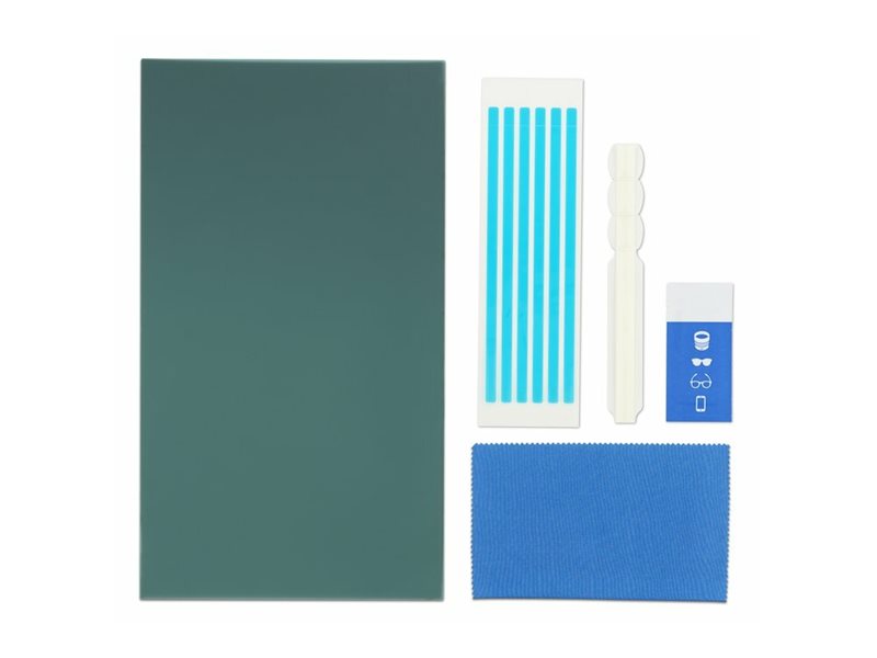 KENSINGTON 627436 Kensington Privacy Screen Filter 2 Way Removable 34 Wide 21:9