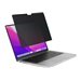 KENSINGTON Privacy Filter Magnetic MacBook Pro 14inch 2021
