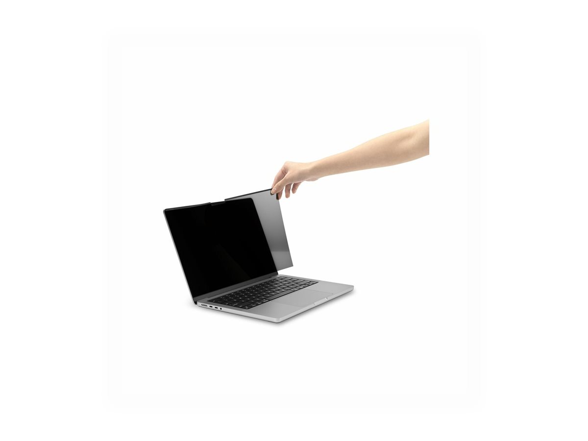 KENSINGTON Privacy Filter Magnetic MacBook Pro 14inch 2021