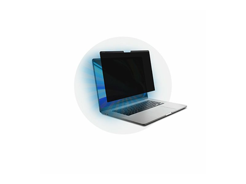 KENSINGTON Privacy Filter Magnetic MacBook Pro 14inch 2021