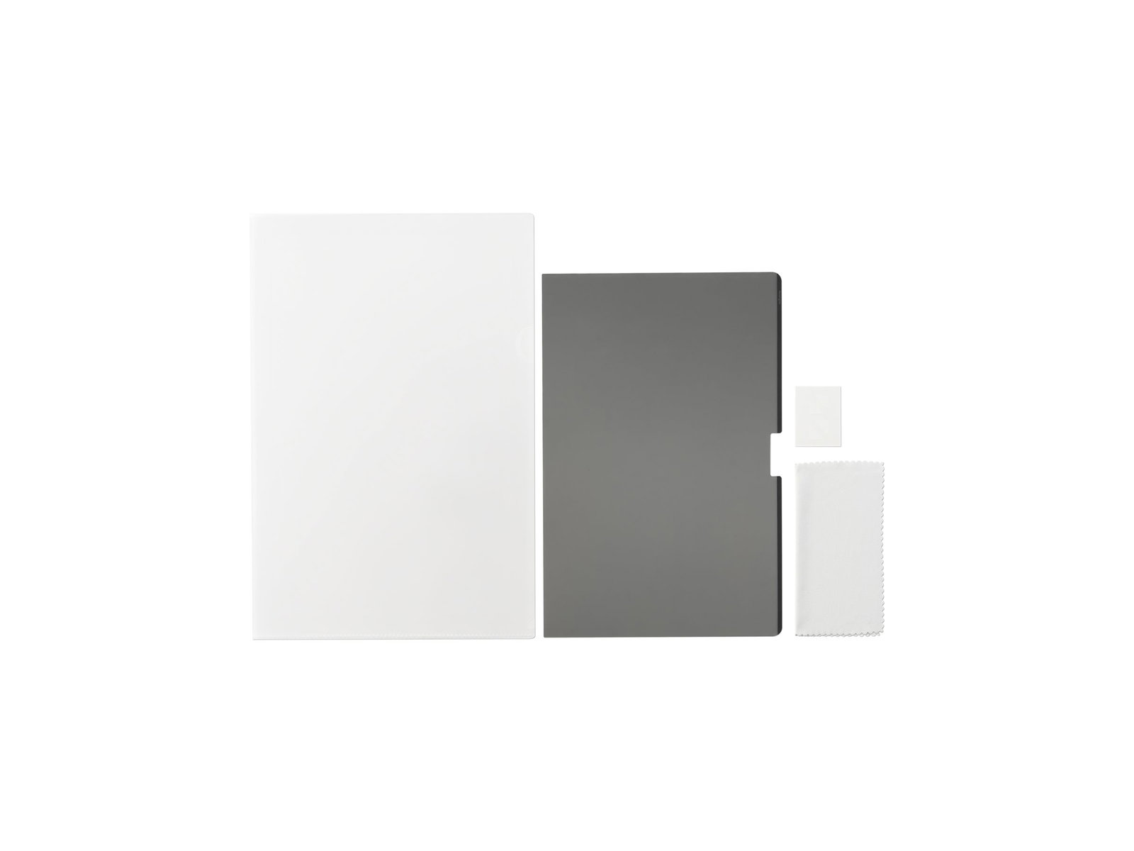 KENSINGTON Privacy Filter Magnetic MacBook Pro 14inch 2021