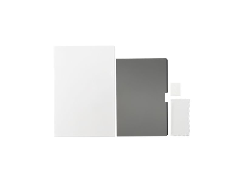 KENSINGTON Privacy Filter Magnetic MacBook Pro 14inch 2021