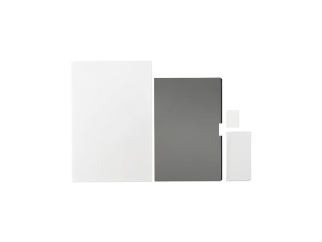 KENSINGTON Privacy Filter Magnetic MacBook Pro 14inch 2021