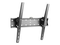 GEMBIRD WM-55T-02 TV wall mount tilt 32-55inch