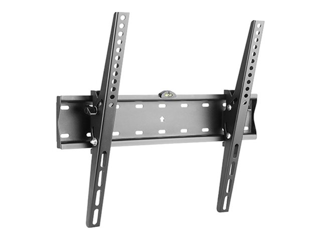GEMBIRD WM-55T-02 TV wall mount tilt 32-55inch