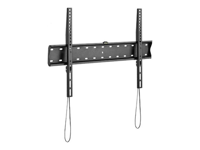 GEMBIRD WM-70F-01 TV wall mount fixed 37-70inch up to 40kg