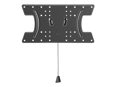 GEMBIRD TV wall mount - fixed 32-65inch