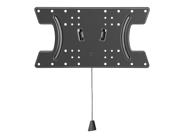 GEMBIRD TV wall mount - fixed 32-65inch