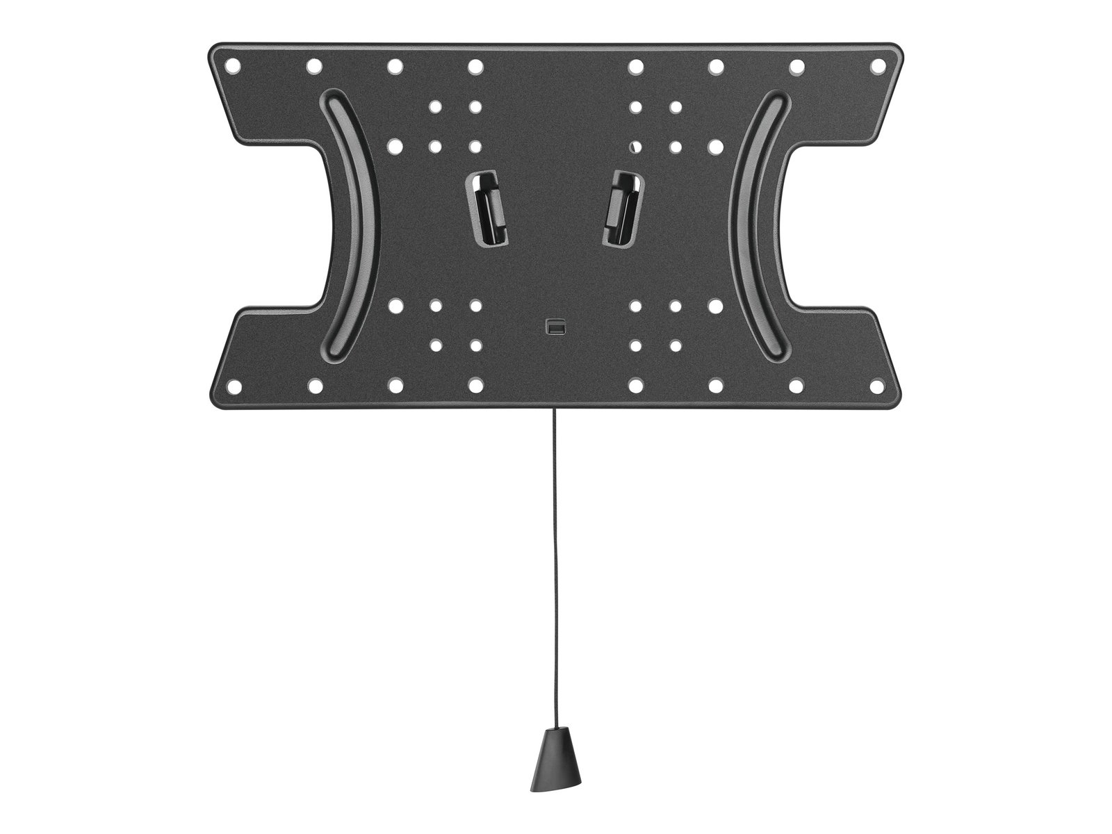GEMBIRD TV wall mount - fixed 32-65inch