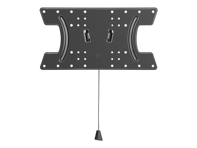 GEMBIRD TV wall mount - tilt 32-65inch