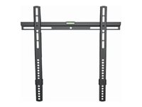 GEMBIRD TV wall mount - fixed 32-55inch